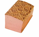 Neuburger bei Netto Marken-Discount im Prospekt "" für 1,49 €