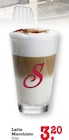 Latte Macchiato Angebote bei E center Baden-Baden für 3,20 €