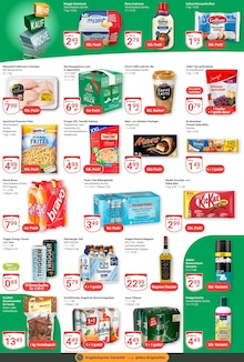 Energydrink im aktuellen GLOBUS Prospekt (Kaiserslautern) Energydrink im GLOBUS Prospekt "Aktuelle Angebote" mit 28 Seiten (Kaiserslautern)