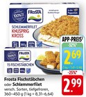 Aktuelles Schlemmerfilet Angebot bei E center in Freiburg (Breisgau) ab 2,69 €