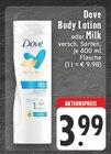Angebot im E center Dorsten Prospekt E center Dorsten Prospekt mit im Angebot für 3,99 €