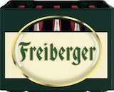 Premium Pils oder Export im Angebot bei Netto Marken-Discount in Chemnitz Premium Pils oder Export Angebote von Freiberger bei Netto Marken-Discount Chemnitz für 9,49 €