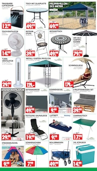 Bett im aktuellen Wreesmann Prospekt (Cottbus) Bett im Wreesmann Prospekt "DEIN SAISON- & SONDERPOSTENMARKT!" mit 16 Seiten (Cottbus)