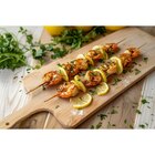 Crevettes décortiquées cuites ASC surgelées - COSTA en promo chez Carrefour Argenteuil à 7,50 €