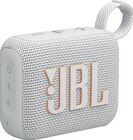 Go-4 Bluetooth-Lautsprecher Angebote von JBL bei EURONICS Arnsberg für 29,99 €