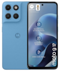 aetka Finsterwalde - Smartphone Moto G17 Angebot im Prospekt Smartphone Moto G17 bei aetka im Finsterwalde Prospekt für