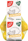Angebot im EDEKA Henstedt-Ulzburg Prospekt EDEKA Henstedt-Ulzburg Prospekt mit im Angebot für 1,49 €