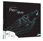 Plein Rêve - Gautier-Languereau - Fnac Plein Rêve - Gautier-Languereau à 22,95 € dans le catalogue Fnac