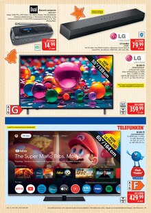 Smartphone im aktuellen Marktkauf Prospekt (Leipzig) Smartphone im Marktkauf Prospekt "AUSWAHL RIESIG, PREISE NIEDRIG" mit 48 Seiten (Leipzig)