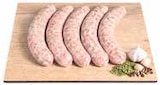 Grobe Allgäuerin bei V-Markt im Buchloe Prospekt für 1,19 €