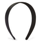 Haarreif Angebote bei Woolworth Bonn für 1,00 €