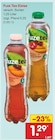Eistee im Netto Marken-Discount Prospekt Eistee von Fuze Tea im aktuellen Netto Marken-Discount Prospekt für 1,29 €