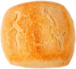 Brötchen Rustico Angebote bei REWE Heidenheim für 0,39 €