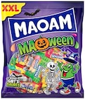 Maoween-Minis XXL bei ALDI Nord im Prospekt "" für 4,49 €