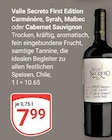 GLOBUS Saarbrücken Prospekt mit  im Angebot für 7,99 €