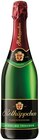 Flaschengärung Sekt im Angebot bei REWE in Zwickau Flaschengärung Sekt Angebote von Rotkäppchen bei REWE Zwickau für 4,99 €
