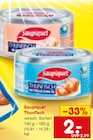 Aktuelles Thunfisch Angebot bei Netto Marken-Discount in Ludwigshafen (Rhein) ab 2,00 €