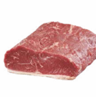 Aktuelles Argentinisches Roastbeef Angebot bei dodenhof in Bremen ab 2,59 €