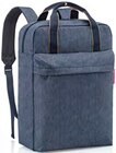 buss Wiesmoor - RUCKSACK Angebot im Prospekt RUCKSACK bei buss im Wiesmoor Prospekt für 29,99 €