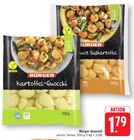 Kartoffel-Gnocchi bei E center im Filderstadt Prospekt für 1,79 €