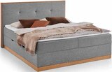 Aktuelles Boxbett JOLINE Angebot bei Zurbrüggen in Oldenburg ab 999,00 €
