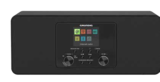 All-In-One Digitalradio DTR 5100 2.0 DAB+ WEB Angebote von Grundig bei EP: Brandenburg für 139,99 €