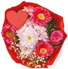 Wochenstrauß  im aktuellen Netto mit dem Scottie Prospekt für 6,99 €