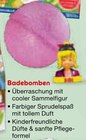 Badebomben im aktuellen Netto Marken-Discount Prospekt für 3,00 €