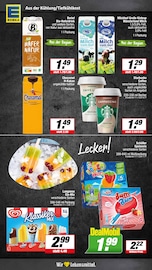 Aktueller EDEKA Prospekt mit Kaffee, "Aktuelle Angebote", Seite 9