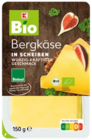 Bioland Bergkäse bei Kaufland im Eberbach Prospekt für 1,49 €