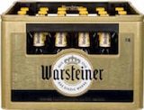 Aktuelles Premium Pilsener Angebot bei Netto Marken-Discount in Soest ab 22,00 €