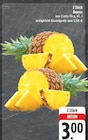 Ananas für 3,00 € bei EDEKA im Angebot Ananas im aktuellen EDEKA Prospekt
