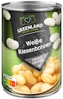 Angebot im Penny Magdeburg Prospekt Penny Magdeburg Prospekt mit im Angebot fĂŒr 0,99 âŹ