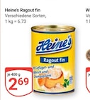 Aktuelle Rindfleisch Angebote bei GLOBUS in Leipzig Aktuelles Ragout fin Angebot bei GLOBUS in Leipzig ab 2,69 €