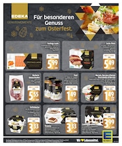 Aktueller EDEKA Prospekt mit Pralinen, "Wir lieben Lebensmittel.", Seite 13