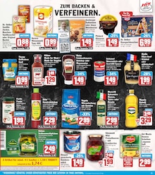 Mikrowelle Angebot im aktuellen HIT Prospekt auf Seite 11