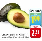 Angebot im E center Horb (Neckar) Prospekt E center Horb (Neckar) Prospekt mit im Angebot für 1,99 €