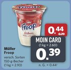 Angebot im combi Rheine Prospekt combi Rheine Prospekt mit im Angebot für 0,39 €