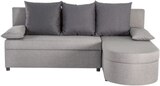 Ecksofa Angebot in Burgpreppach Ecksofa im aktuellen Prospekt bei Sparkauf in Burgpreppach