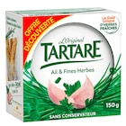 TARTARE "Offre Découverte" dans le catalogue Carrefour