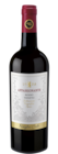 Appassionante Rosso Veneto im Rossmann Prospekt Appassionante Rosso Veneto im aktuellen Rossmann Prospekt für 4,99 €