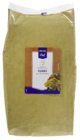 Curry im Angebot bei METRO in Velbert Curry Angebote von Metro Chef bei METRO Velbert für 6,94 €