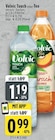 Angebot im EDEKA Köln Prospekt EDEKA Köln Prospekt mit im Angebot für 0,99 €