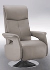 Aktuelle Relaxsessel Angebote bei Zurbrüggen in Hamm Aktuelles Relaxsessel OREGON Angebot bei Zurbrüggen in Hamm ab 599,00 €