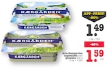 Angebot im E center Nieder-Olm Prospekt E center Nieder-Olm Prospekt mit im Angebot fĂŒr 1,49 âŹ