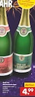 Sekt halbtrocken bei Netto Marken-Discount im Prospekt "" für 4,99 €