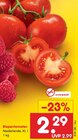 Aktuelle Tomaten Angebote bei Netto Marken-Discount in Paderborn Aktuelles Rispentomaten Angebot bei Netto Marken-Discount in Paderborn ab 2,29 €