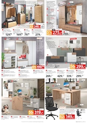 Spiegel im Zurbrüggen Prospekt in Gütersloh Aktueller Zurbrüggen Prospekt mit Spiegel, "BEST DEALS", Seite 19