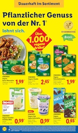 Gyros im Lidl Prospekt in Erfurt Aktueller Lidl Prospekt mit Gyros, "LIDL LOHNT SICH", Seite 70