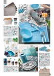 Assiette Assiette